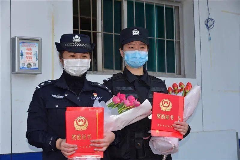 探索蜗牛世界,尽在智能家居电路怎么布置问答平台