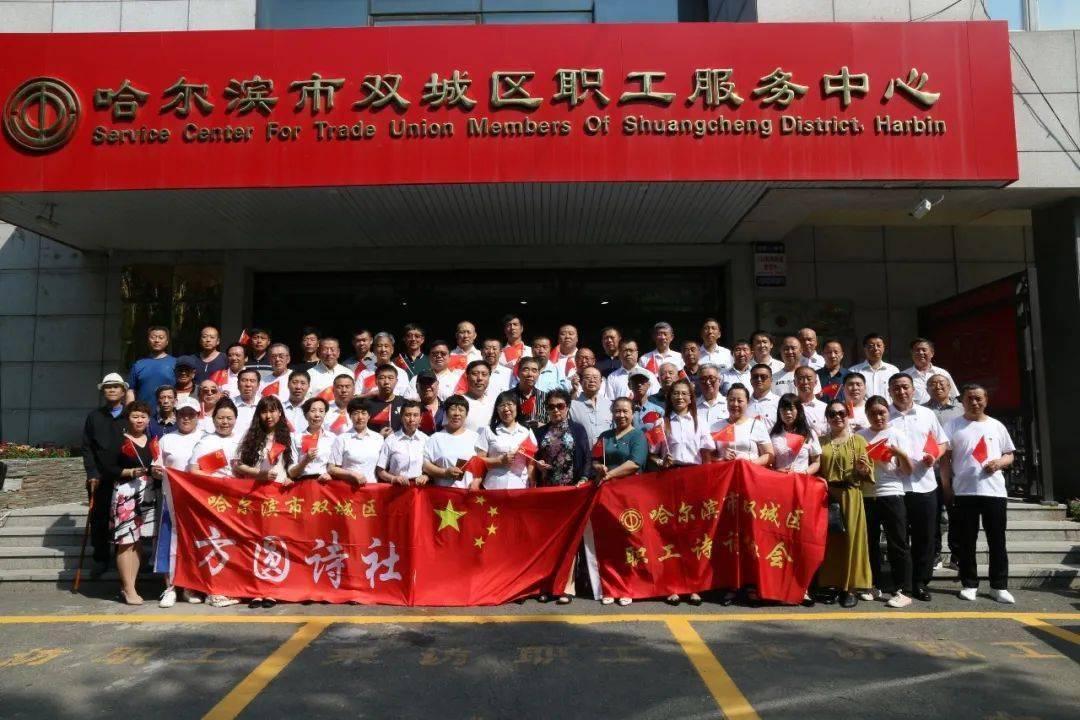 孕期饭后也要尽量刷牙,长期这么做有哪些好处?-你的专属有问必答平台